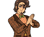 Wheedle (Spring)