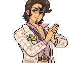 Wheedle (Summer)