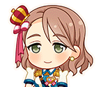 Kiyora Yanagi (Crystal Night Party)