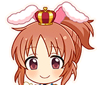 Nana Abe (Crystal Night Party)
