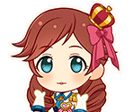 Setsuna Imura (Crystal Night Party)