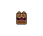 Mimic