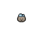Silverclod