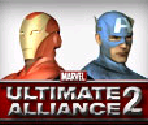 Wii Menu Banner & Icon