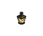 Enchantern