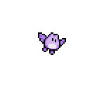 Essence Bat
