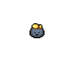 Goldclod