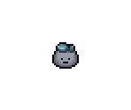 Ironclod