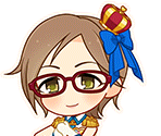 Chinatsu Aikawa (Crystal Night Party)