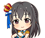 Hajime Fujiwara (Crystal Night Party)