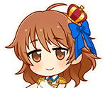 Hina Araki (Crystal Night Party)
