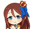 Yoriko Furusawa (Crystal Night Party)