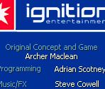 Credits