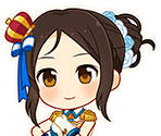 Honoka Ayase (Crystal Night Party)