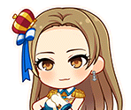 Ryo Matsunaga (Crystal Night Party)