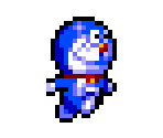 Doraemon