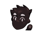 Playable Character Icons
