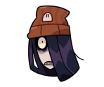 Playable Character Icons