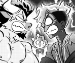 Everyone Wants To Kiss Me On The Mouth