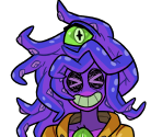 Zoe