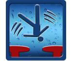 Trophy Icons