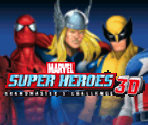 Wii Menu Banner & Icon