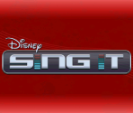 Wii Menu Banner & Icon
