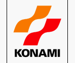 Logos & Title Screen