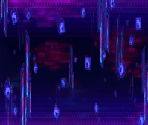 Null Space Zone (Genesis-Style)
