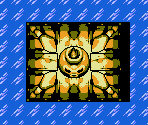 Temple of Droplets