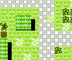 North Hyrule Field