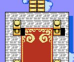 Palace of Winds