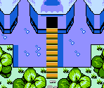 Minish Village
