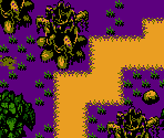 Royal Valley