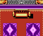 Hyrule Castle