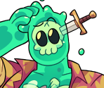 Doug