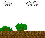 Environments