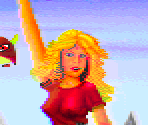Loading Screen