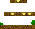 Stage 01