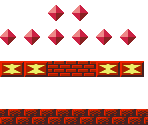Stage 02