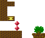 Stage 03