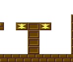 Stage 04