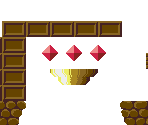 Stage 05