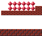 Stage 06