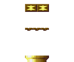 Stage 07