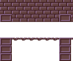 Stage 08