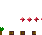 Stage 09