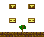 Stage 10