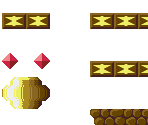 Stage 11