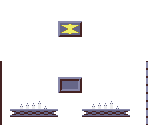 Stage 12